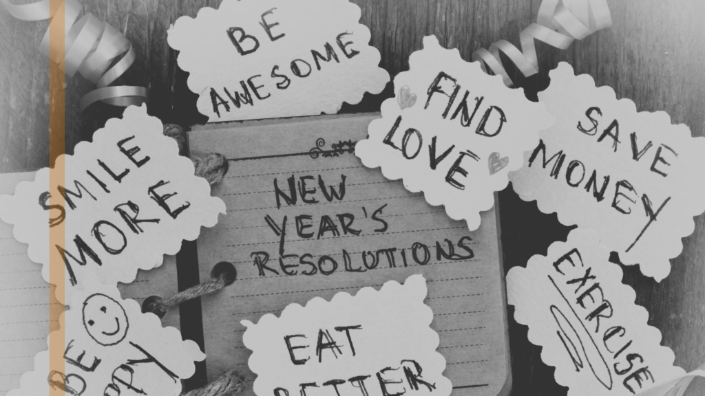 New_Years_Resolutions_Marketing_2025