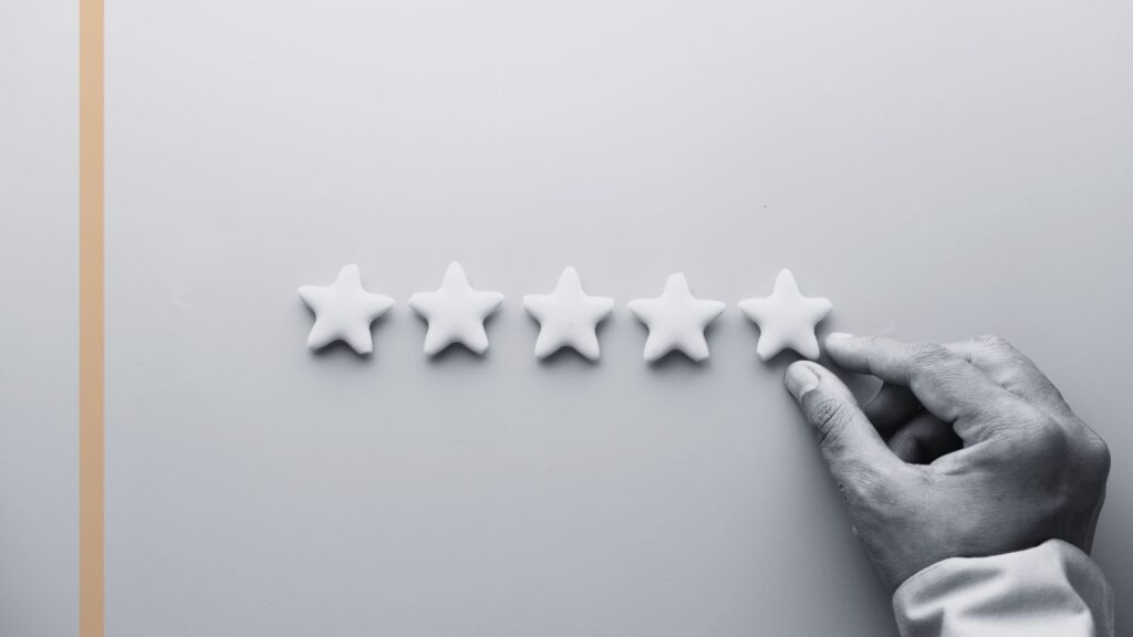 Gisborne_Marketing_Service_Small_Business